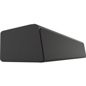 Stage SE mini - afbeelding 5