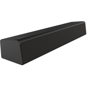 Stage SE mini - afbeelding 6