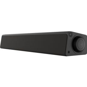 Creative 51MF8460AA000