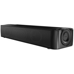 Stage SE Under-monitor Soundbar - afbeelding 2