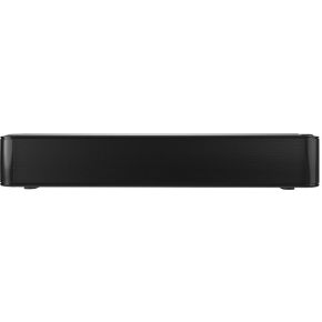 Stage SE Under-monitor Soundbar - afbeelding 3