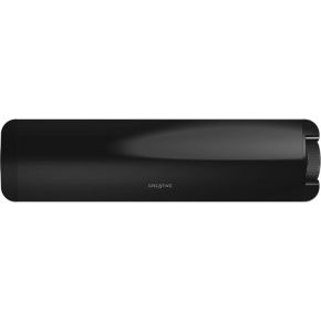 Stage SE Under-monitor Soundbar - afbeelding 4