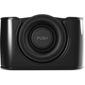 Stage SE Under-monitor Soundbar - afbeelding 5