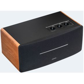 D12 Integrated Desktop Stereo Speaker - afbeelding 2