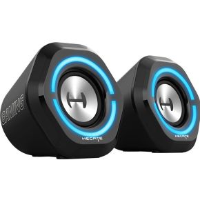 Hecate G1000 Gaming Speakers - afbeelding 2