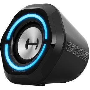 Hecate G1000 Gaming Speakers - afbeelding 3