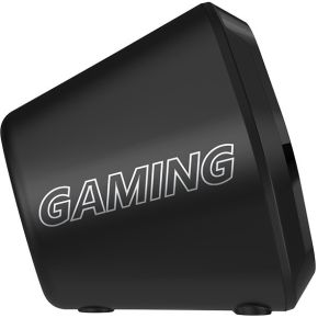 Hecate G1000 Gaming Speakers - afbeelding 4