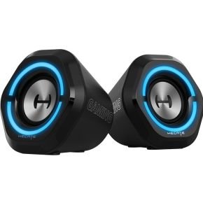 Hecate G1000 Gaming Speakers