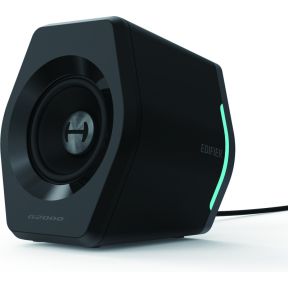 G2000 Gaming PC Speaker - afbeelding 2