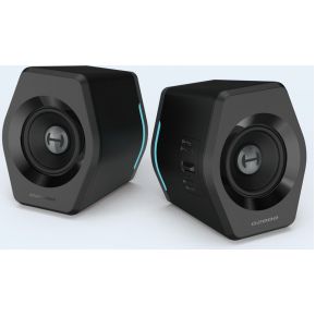 G2000 Gaming PC Speaker - afbeelding 3