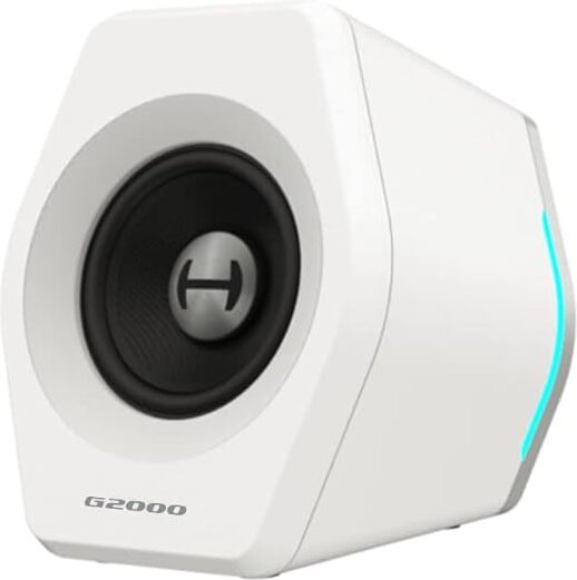 Edifier g2000 wit 2 orig - Edifier G2000 s Speakers (White)