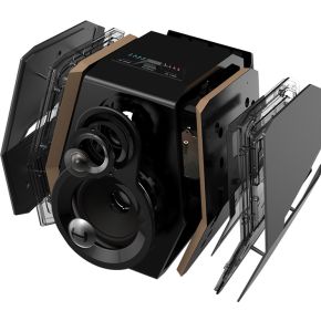 Hecate G5000 Gaming Speakers - afbeelding 3