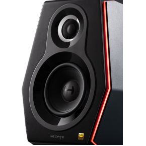 Hecate G5000 Gaming Speakers - afbeelding 5