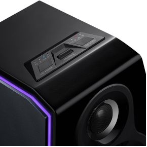 Hecate G5000 Gaming Speakers - afbeelding 7