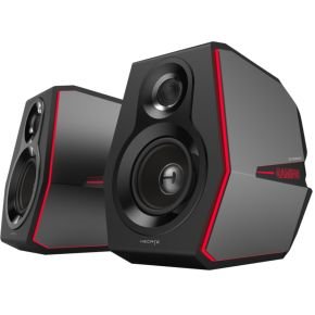 Hecate G5000 Gaming Speakers