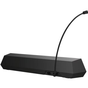 Hecate G1500 BAR Gaming Soundbar - afbeelding 2
