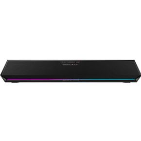 Hecate G1500 BAR Gaming Soundbar - afbeelding 4