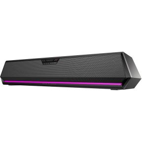 Hecate G1500 BAR Gaming Soundbar - afbeelding 5