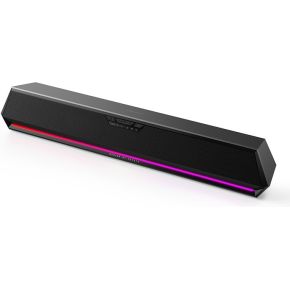 Hecate G1500 BAR Gaming Soundbar - afbeelding 6