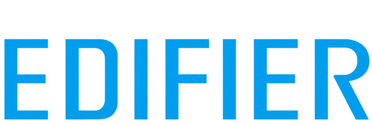 Edifier Hecate G1500 Max Luidsprekers (Zwart) speaker - afbeelding 4