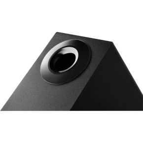 M1360 2.1 Multimedia Speaker System - afbeelding 3