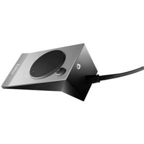 M1360 2.1 Multimedia Speaker System - afbeelding 4