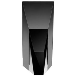 M1360 2.1 Multimedia Speaker System - afbeelding 5