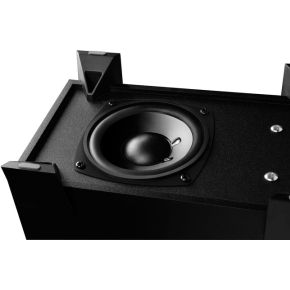 M1360 2.1 Multimedia Speaker System - afbeelding 6