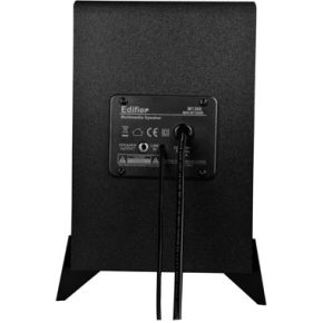 M1360 2.1 Multimedia Speaker System - afbeelding 8