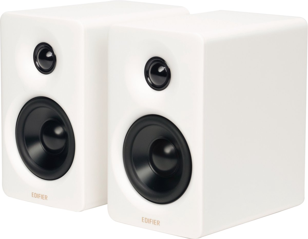 R19U 2.0 USB Speakers - afbeelding 3