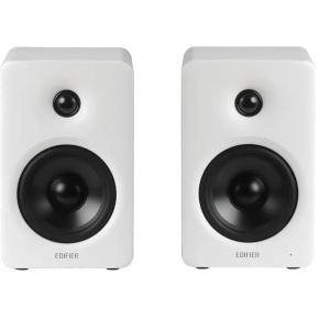 M90 Compact Active 2.0 Speaker - afbeelding 2