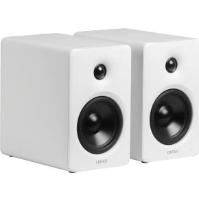 M90 Compact Active 2.0 Speaker - afbeelding 3
