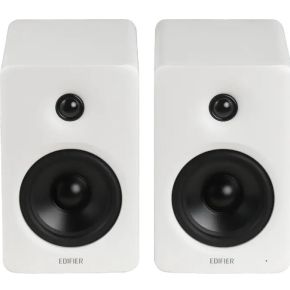 M90 Compact Active 2.0 Speaker - afbeelding 4