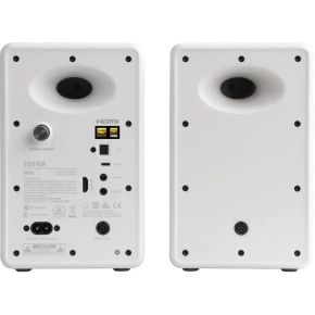 M90 Compact Active 2.0 Speaker - afbeelding 5