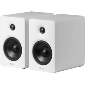 M90 Compact Active 2.0 Speaker