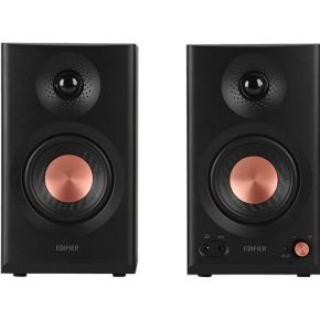 MR3 2.0 Monitor Speaker System - afbeelding 2