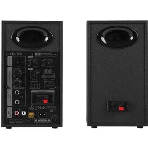 MR3 2.0 Monitor Speaker System - afbeelding 4