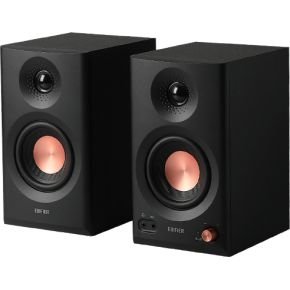 MR3 2.0 Monitor Speaker System