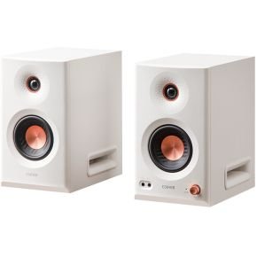 MR5 Tri-amped Powered Studio Monitor Speakers Wit