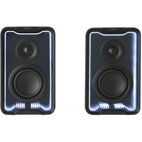 QR30 2.0 Desktop Active Speaker - afbeelding 3