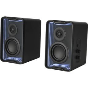 Edifier QR30-BK