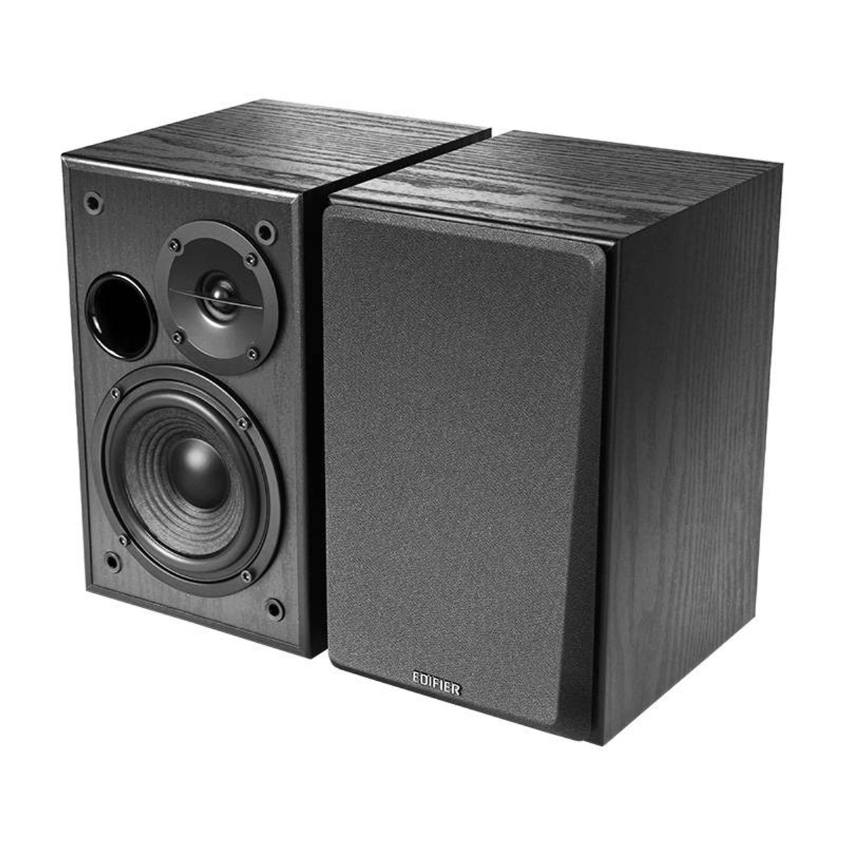 R1100 2.0 Speakerset - afbeelding 2