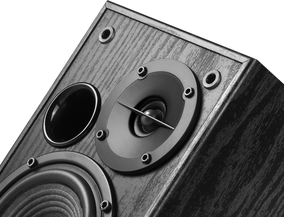 R1100 2.0 Speakerset - afbeelding 3