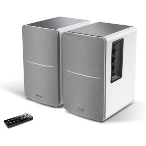 Edifier Edifier R1280Db - 2.0 Speakerset / Wit