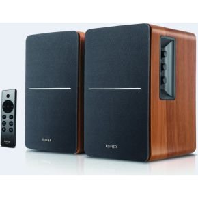 Edifier R1280DBS WOOD