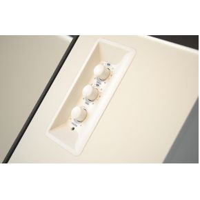 R1280T Powered Bookshelf Speakers - afbeelding 4