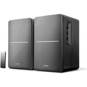 Edifier R1280T BLACK