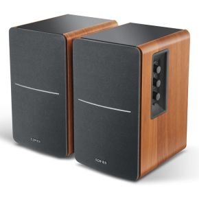 Edifier R1280TS WOOD