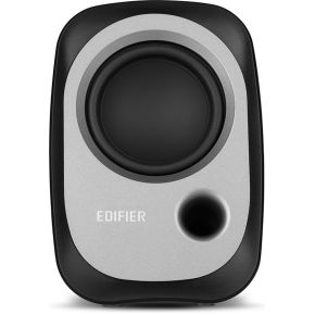 R12U 2.0 Speakerset - afbeelding 2