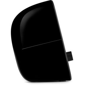 R12U 2.0 Speakerset - afbeelding 3